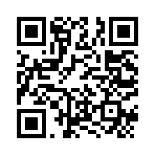 QR Code for 1L39TYrvD6qBVH4MZdrd8KwTgFVXq3AEWW