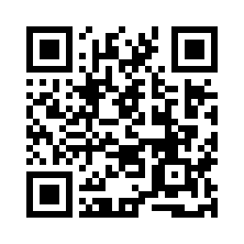 QR Code for 1L39UXZVYjJEfub3TTPimDb8twckskgQVT