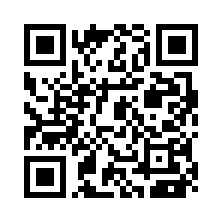 QR Code for 1L39VedkwcX4C7P6rENLccNPc8bc6xAhKi