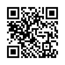 QR Code for 1L39XxSbQseiLEfyoLhNeVCg9mDUzyECfT