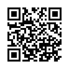 QR Code for 1L39YLv1rCPgiBmBUVEJA4WwpGYryxAzdX