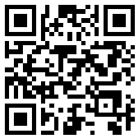 QR Code for 1L39bPU4QfBTeJfUDKinq7G7r9PpYEA2er