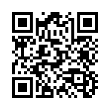 QR Code for 1L39eynRpH5rm764an2KUV19dHu2zYjNWC