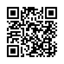 QR Code for 1L39giFSdA3T6zx4yrPm97W13izz6cTFgW
