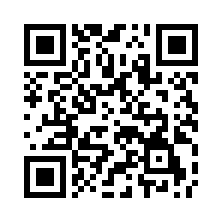 QR Code for 1L39mCS47RLuBSAVGAU6iHm6PGA82bDaC8