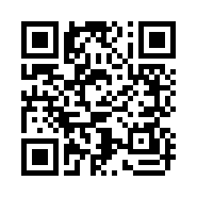 QR Code for 1L39uyiY6fZG8Gtv4BK9SDXw1G1RubURLo