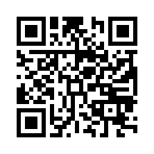 QR Code for 1L39voFHQVWHM23a76yQB3BmLx8V5LWc7a