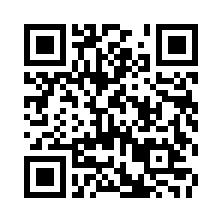 QR Code for 1L39wsuutRxUtgEBspG3KJPBV9oFFPPerc