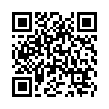 QR Code for 1L39x2EUarhzcsrL7Bdn7pSc8Rxbie5uZz