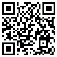 QR Code for 1L3A1aDFEXd3J2kR5HJTvv5hFiqPJAjQL7