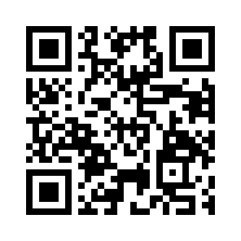 QR Code for 1L3A3FRosUYtRK4h8UsyUPFF2wQx2JsKZC