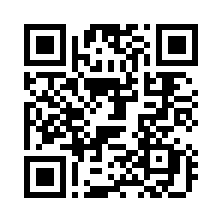 QR Code for 1L3A3pMP3KouFN3rfonEQ2Nbn5QNcYo2MQ