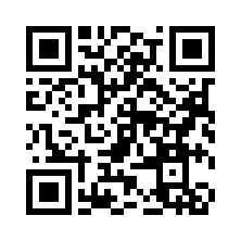 QR Code for 1L3A4frnQyfYUnixMQSpdmQFHVfJEe2r4z
