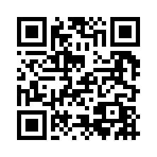 QR Code for 1L3ACScwwKiELnqponkFHVNbDF7pBvu87Z