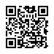 QR Code for 1L3ADR3EbR7sgtdvf7U1kJ5DX2d46XdgbD