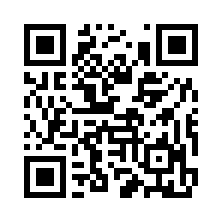 QR Code for 1L3ADkhJFS8dbkYHt2pYP9124y8ywKAEzM