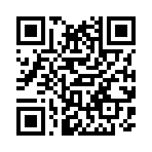 QR Code for 1L3AE2DDkxKPF39qv7GSmXxJv1kc8AvLZ8