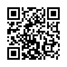 QR Code for 1L3AEafPdU4H8g1T2666N2Zcrt8rMsfeM