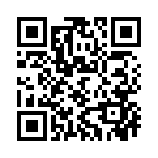 QR Code for 1L3AEmmmQqrZettpTYM52Sax25AMHdqda4