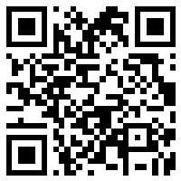 QR Code for 1L3AFpZehe45Ak74hKCQ8LjDASHeSFsZg7