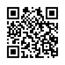 QR Code for 1L3AGNpggdMCJDPGfbyLJDHQjXM87EEtyz