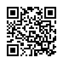QR Code for 1L3AKZNQ8pXtqF5UvxUNKEmtbRyTWg9eMP