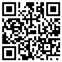 QR Code for 1L3ALTMsjdMa71QNVHPUFPDKswP5ansKUE