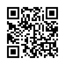QR Code for 1L3ANq2QhH2cFfRT49hMeTRrX8QLAcKWbr