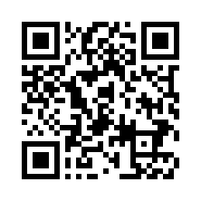 QR Code for 1L3APwgqHtEhvgd9LS2XKU9ZnY1NcaEspp