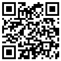 QR Code for 1L3ARpK4p7x47RGdJBCiY2c7UgqDNZycdA