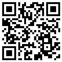 QR Code for 1L3AV5X8451e8ERGSSBgzPVcpHN4AYzX6f