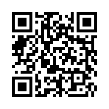 QR Code for 1L3AVsugzViZjXGwHffzutVGUnLqJ4svGT