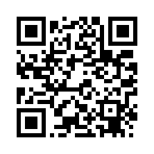 QR Code for 1L3AX4ij7VZEFuUmc2Aheq2cn9ytgmBKL7