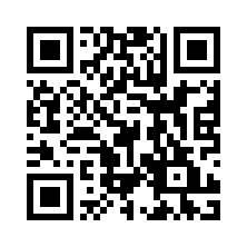 QR Code for 1L3AXF4d5qBgnrKcSUCbjq5uPZryVk1e2h