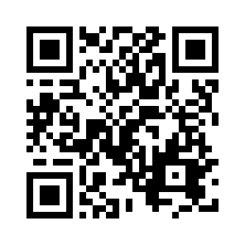 QR Code for 1L3AXZXSiJkksHS6m7euWbABXXdLRzC38Y