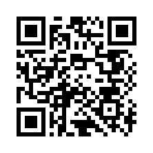 QR Code for 1L3AXbDhkyvWmoj44cFVne9oSWY9kuNgb7