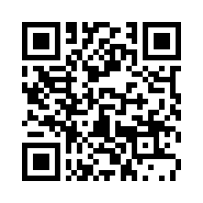 QR Code for 1L3AXmp96YhWJT8f3RqMATpT2TGudmZZeT