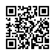 QR Code for 1L3AYTzdRP9qPyKJpwzjnbBdyd1L6fLkSW