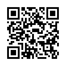 QR Code for 1L3AeKc2W1SkBjnUBRhtdPffngmSEF2bCt