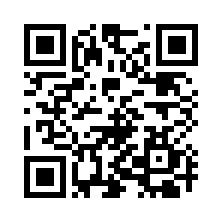 QR Code for 1L3Af2MLUoomomHXodBBs8SF4ro8mDqeDz