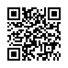 QR Code for 1L3AhMgGvJUnASMruJgPR6Vt5pFgW7LZX2