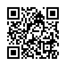 QR Code for 1L3AhsKrShByQQVmTJr6wcS7yAieWrPyso
