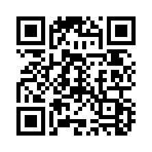 QR Code for 1L3AiMgFpJMeCDpcYKWDerXmLwbaDcJaDG