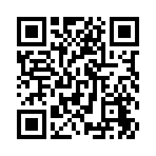 QR Code for 1L3Aj2u6L8Be1mhVkHeLZx9fuvs8GfGPUX