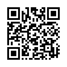 QR Code for 1L3AkCAWLpc2gprDuYMpsopKBypDLse4X6