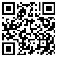 QR Code for 1L3AkDSfbR2HZCv43MHh2E1DW3JwgCHQ97