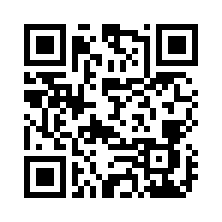 QR Code for 1L3Ap7EBuqXkcPTJbVJs5VRGNtD2hzK68C