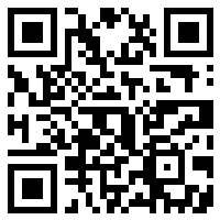 QR Code for 1L3ApNv1RaDeH2CFyoCZhSwmTvx3wUebR