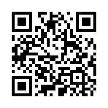 QR Code for 1L3Aq4Asbpy3vsirYc2P5Lqq18uUyvmsAz