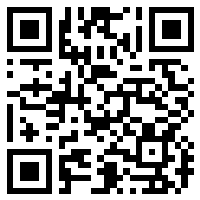 QR Code for 1L3Ar3XHdrg86yZnLBavcQGCth8rGeSnBK